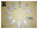 Good Resistance Titanium Sheet Scrap