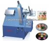 Good Selling high speed cup match outer box making machine