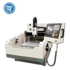 good use aluminum engraving& milling machine ND6090HL