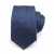 Import Google best sell uniform Polyester School tie from China