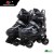 Import GOSOME toy easy roller ball skates flashing roller from China