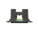 GP2Y0A02YK0F 2Y0A02 IR Infrared Proximity Sensor Detect 20-150cm Distance Measuring Sensor With Cable