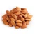 Import Grade A Almond Nuts / Raw Natural Almond Nuts / Organic Bitter Almonds from USA