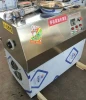 Grain Product rice/ cold chilled noodles maker making machine