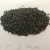 Import Graphite Powder from China