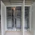 Great Quality Chicken Egg Incubator Ce