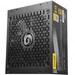 Great Wall rated 2000W 80PLUS gold medal fully modularized Ethereum mining electromechanical gold medal PC power supply