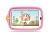 Import GreatAsia factory wholesales cheapest Kid tablet pc 7inch Android 6.0 512MB +8GB ROM Children smart mini learning tablet pc from China