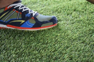 Green artificial turf grass  cheap prices artificial grass for landscaping,golf sports flooring
