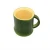Import Green Bamboo Cup Travel Wood Crafts from China