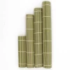 Green Bamboo Sushi rolling mat