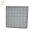 Import Green Fiberglass Ceiling Filter Paint Booth Filter Media Roll Spray Booth Filters from China