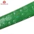 Import Green geometric figure laser embossed tpu coated webbing from China