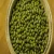 Import Green Mung Beans from USA