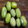 Green Mung Beans/Vigna Adzuki Beans/Cowpea beans