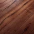 Import Greenland 15mm Oak Smoked Hard Wood Slight Brushed Natural Oil Engineered Timber Flooring from China