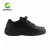Import Greenshoe Green Comfort  Medical Shoes Men,Flat Feet Orthopedic Safety Shoes,Best Medical Orthopedic Shoes For Men from China