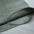Import Grey color Russia garbage PP woven big bags, sacks for building material from China