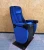 Import Guangdong cinema seat/China cinema chair factory/VIP theater cinema chair WH283 from China