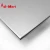 Import Guangzhou Aluminum Composite Panel Cost 4Mm Alusign Cladding Aluminum Composite Panel from China