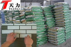 Guangzhou ceramic tile adhesive sheets ceramic tile glue repair best tile glue