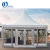 Import Guangzhou luxury pagoda event trade show tent with glasswall for sale 4x4 5x5 6x6 pagoda from China