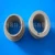 Import Guangzhou OTEM plastic Cylindrical Roller Bearings from China