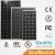 Import Guangzhou solar energy product 10KW solar power system on grid from China
