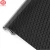 Import Guarantee 5 Years 2D 3D 4D 5D 6D Wrapping Paper Rolls Black Carbon Fiber Vinyl Stickers from China