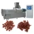 Import Guaranteed Quality Floating Fish Feed Mill Equipment Fish Feed Processing Line from China