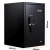 Import Guarda 3245SD-BD Fireproof Safe and Waterproof  Safe UL72-350 120 minutes  Digital lock from China