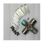 GUH-72 GUH72 Universal joint for HINO 700 500 truck
