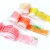 Import Gummy Roll Supplier Sweet Fruity Roll Gummy Jelly Candy in Bulk from China