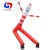 Import GUTEFUN 100% custom made advertising inflatables for sale from China
