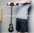 Import Gym Accessory Upper Body Training  Wrist Roller from China