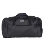 Gym Bag Large Capacity Travel Duffel Bag Durable Sports Gym Bags Portable Workout Multi Purpose Yoga Handbag