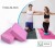 Import Gym home yoga exercise auxiliary tool high density EVA foam yoga block from China