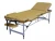 Import gynecological exam table from China