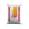 Gypsum Plaster Powder for Nigeria / Tanzania / Kenya / Ghana