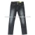 Import GZY Export Cheap children denim jeans wholesale mix models kids jeans from China