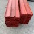 Import h shaped steel h type steel iron beam price from China