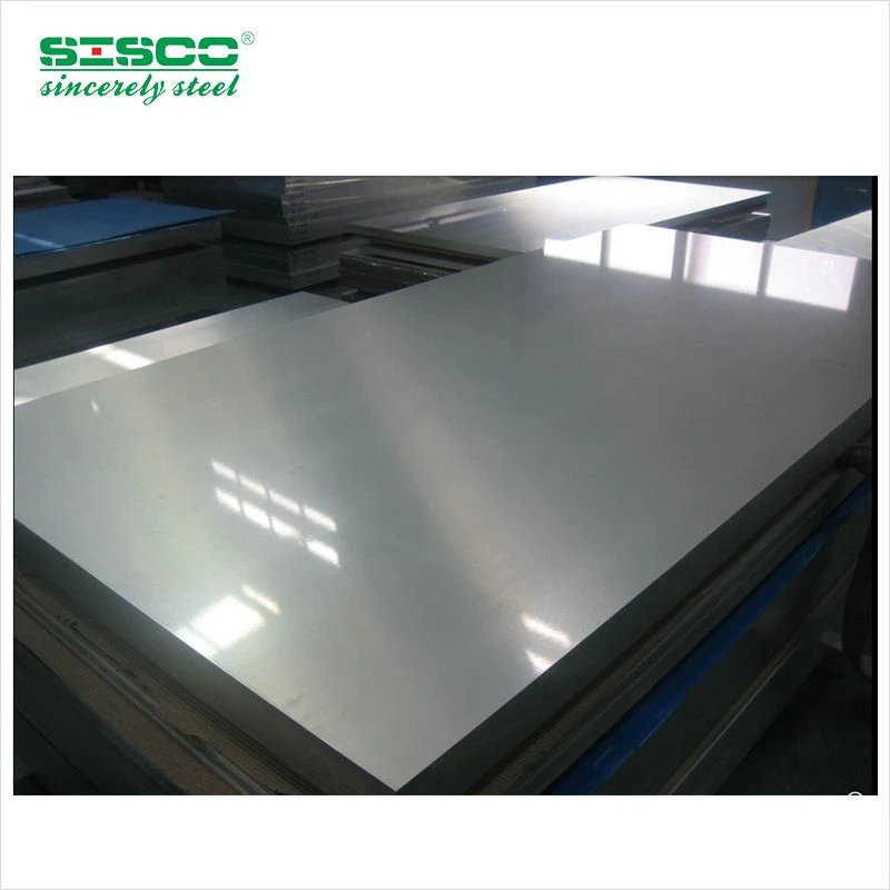 H116 1050 1060 1070 1100 Aluminum sheet 3mm thick 5083