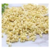 Haccp Certification High Quality Freeze Dried Instant Banana for Sale