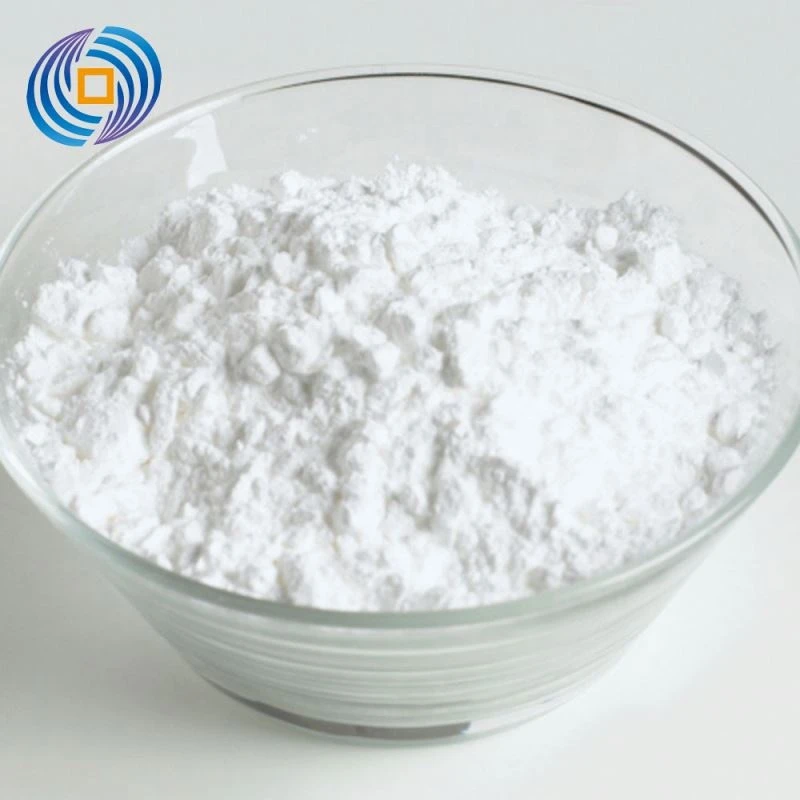 hair care chemical raw material Zinc Pyrithione(ZPT) for anti-dandruff shampoo