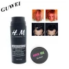 Hair Care Products For Men And Women 25g 27.5g Best Hair Building Fibers