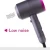 Import Hair Dryer holder Multifunctional Styling Tools Hairdryer Hair Blow Dryer Fast Straight Hot Air Styler hair diffuser from China