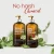 Import Hair Products Wholesale Apple Cider Vinegar Sulfate Free Shampoo And Conditioner Set from China