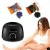 Import Hair Removal Electric Portable Wax warmer, big pot hard wax warmer heater from China