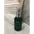 Import Hair styling MASAMI shine serum with Seaweed &amp; Fresh Fragrance from USA