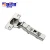 Import Haits Hardware 35mm Clip-on Spring Door Hinges Door Cabinet Furniture Accessories Fittings for Furniture from China